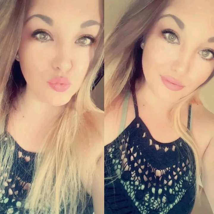 jordanann27