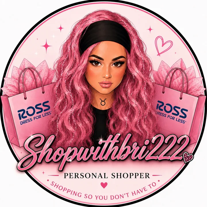 @shopwithbri222