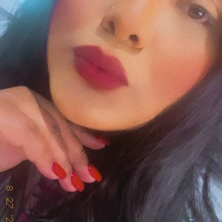 @leen_felixix