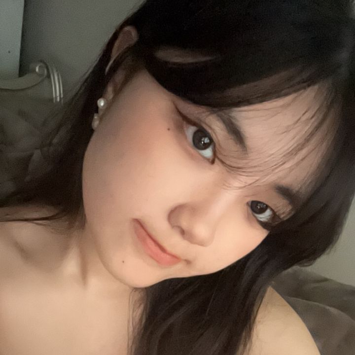 nandirrrr