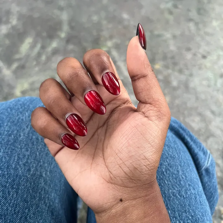 pressed.cutie