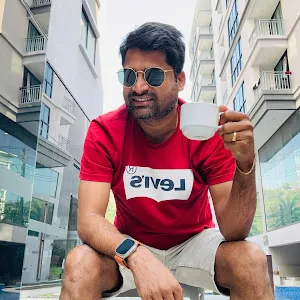 @vikramreddysaadhu
