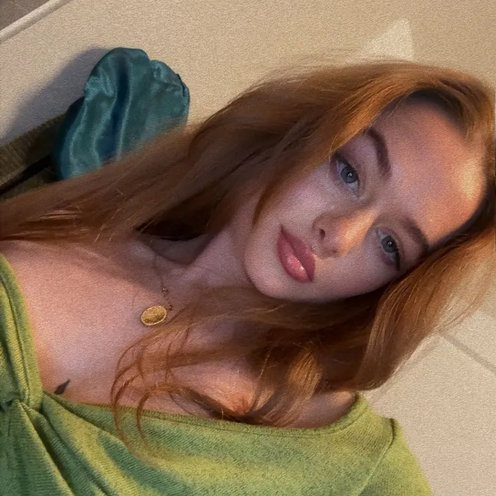 carolin.fit93