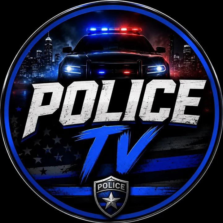 @police_tv19
