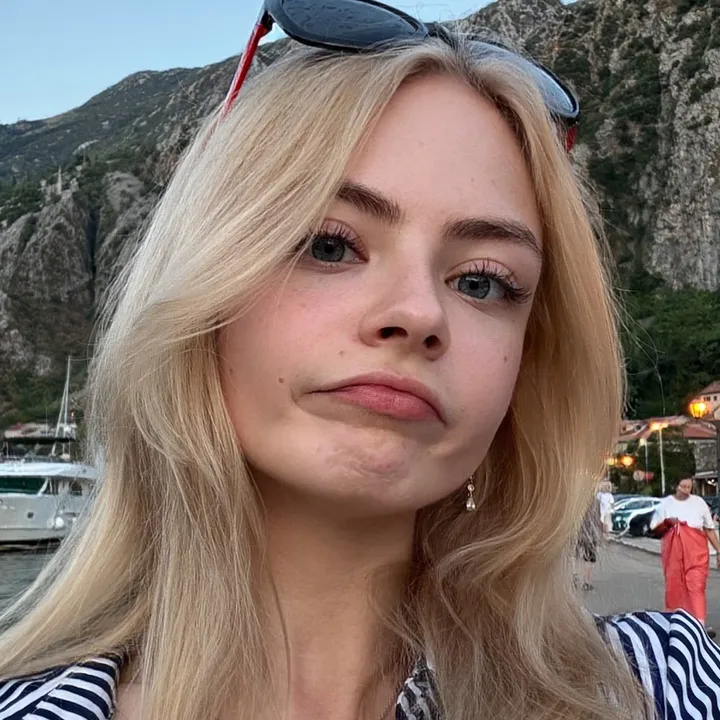 yanora0_0