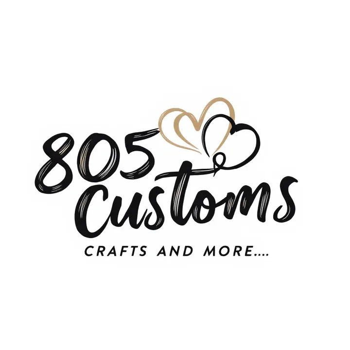 @805_customs