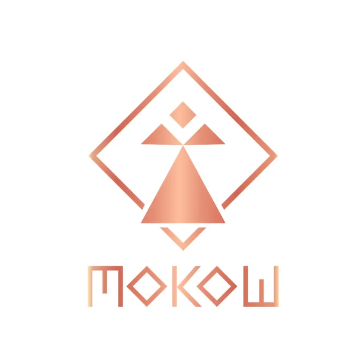 @mokos_fashion