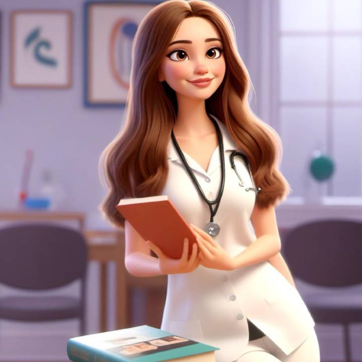 dr.malak_krwat