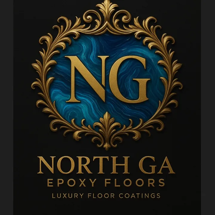 northga_epoxyfloors