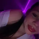 @grace_24709 @grace_24709