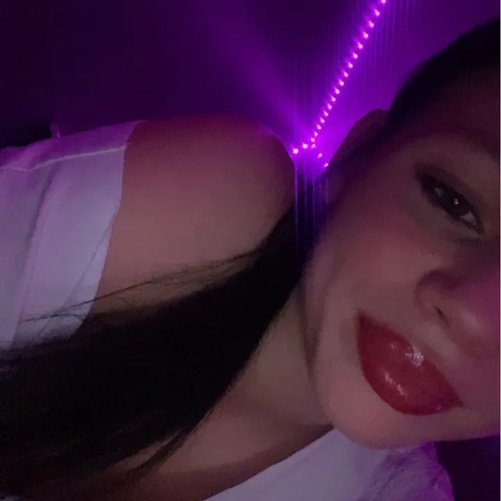 @grace_24709