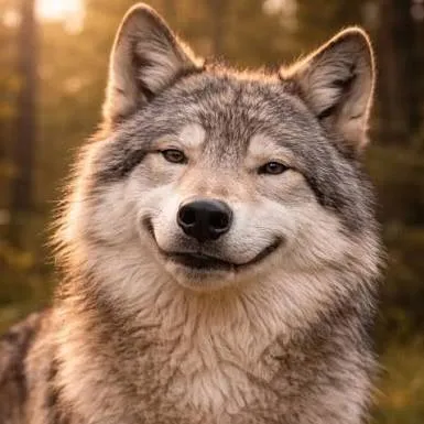 tomboygamerwolf