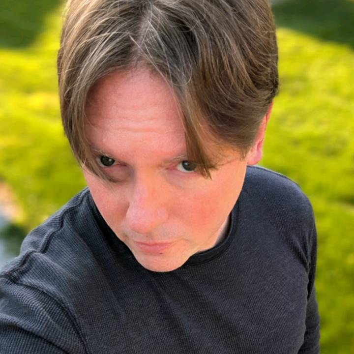 Dave - original sound - dave198056789