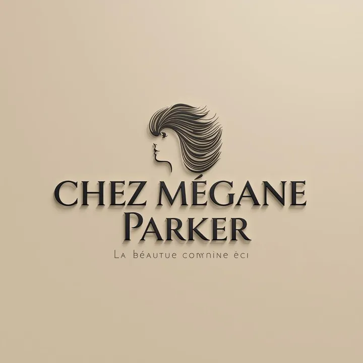 meganeparker5