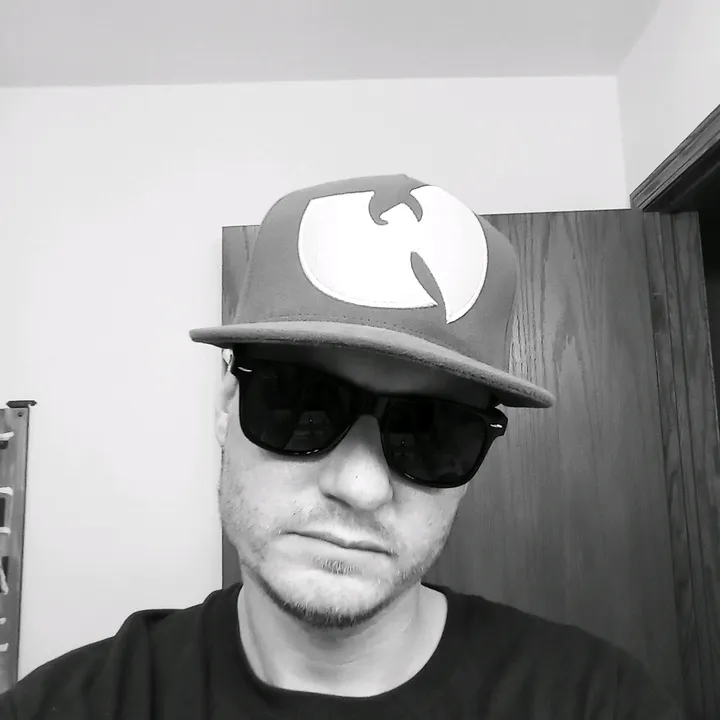 wu_tang_hoe