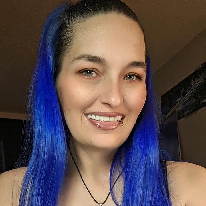 @nicholemallummedium