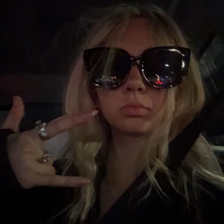 @bugfool