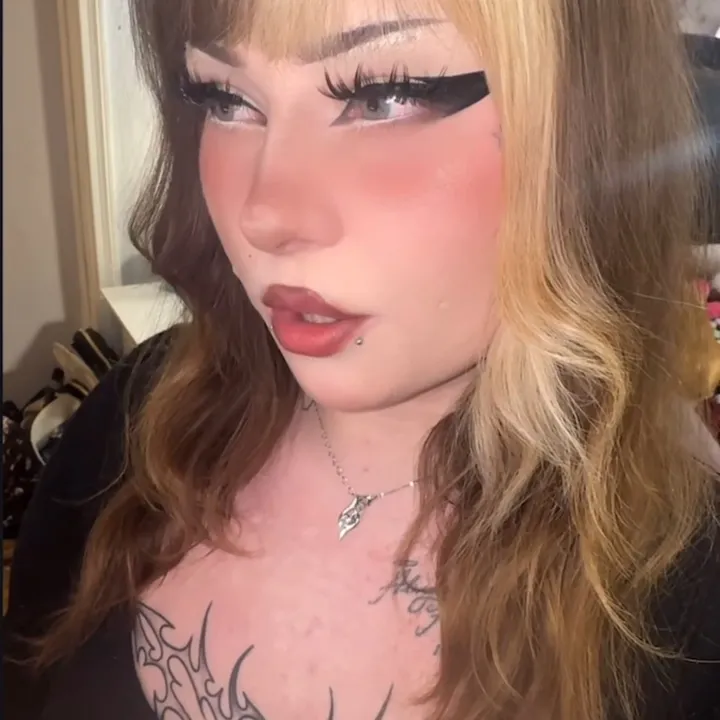 tatted.baddie