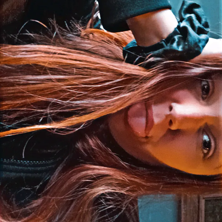 @gettfawayionlikeyou