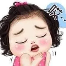 @boss__0123456789