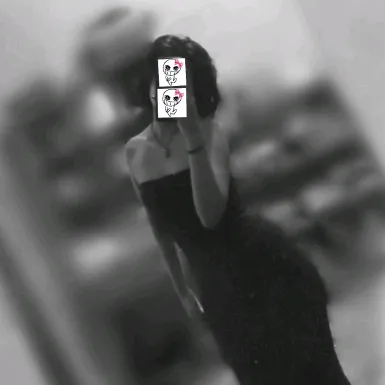 yessi__weed1