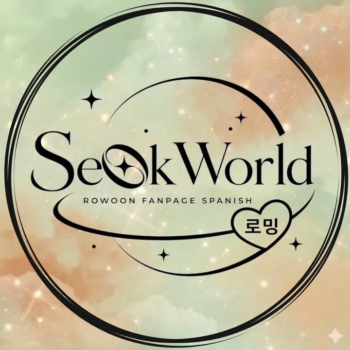 seokworld_rowoon