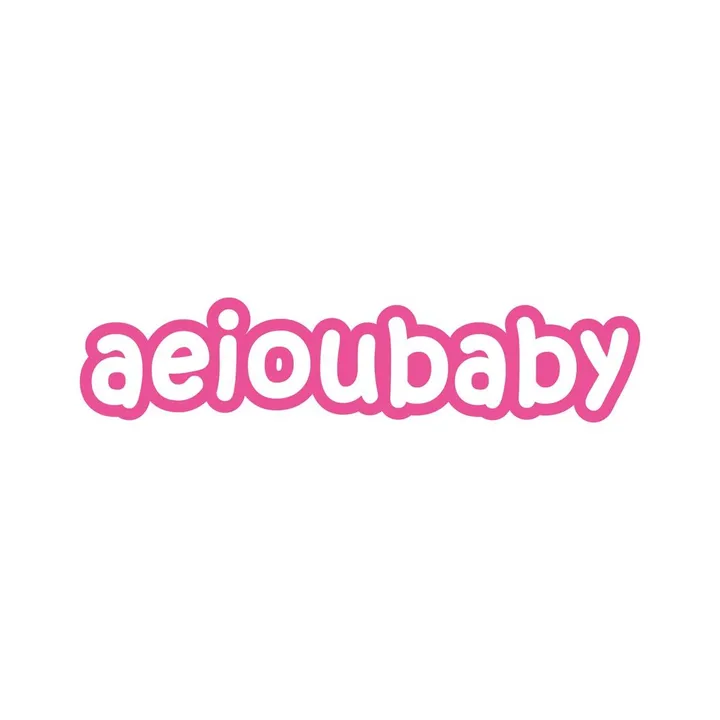 @aeioubabycom