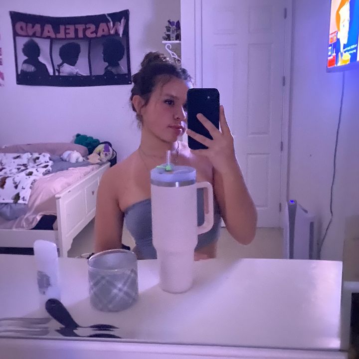 amandalexiis