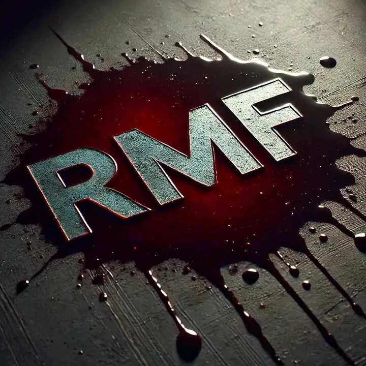 @rmf_rmf