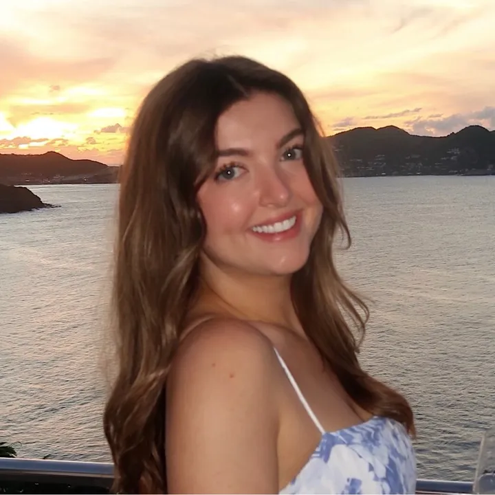 laurenwiltse