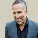 @thejoematarese @thejoematarese