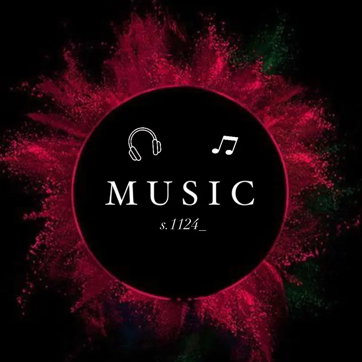 𝐌 𝐔 𝐒 𝐈 𝐂 - suara asli
