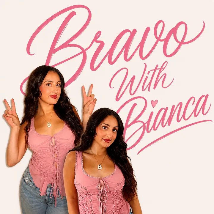 @bravowithbianca