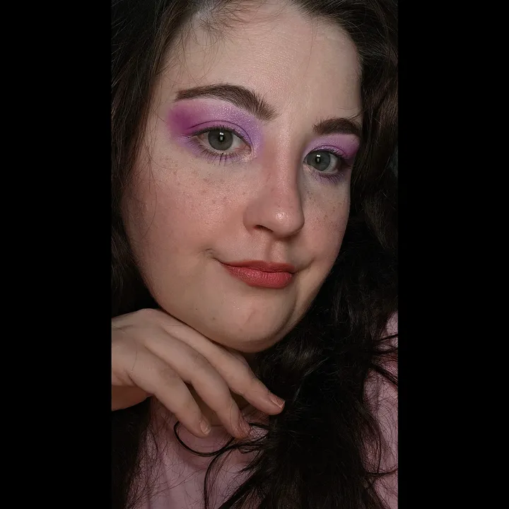 @leashdogx