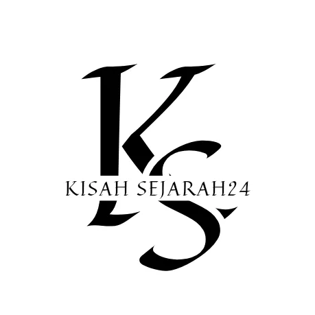 @kisah_sejarah24