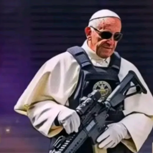 cod.memex_insane_murder