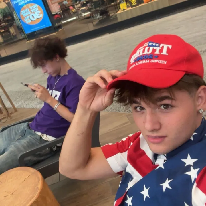 @calvinlyman1