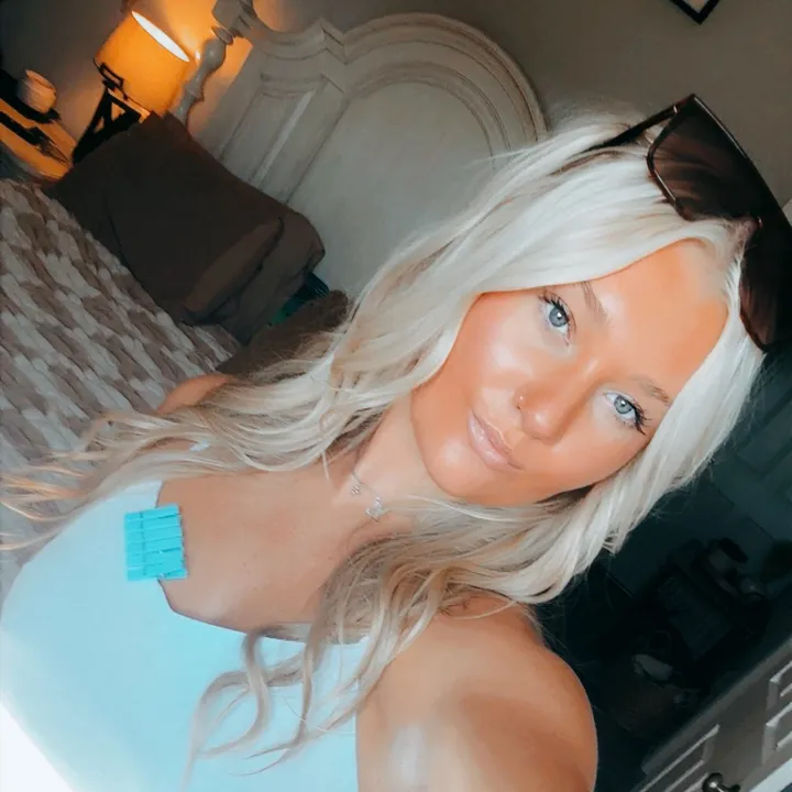 @morgiesmithy08
