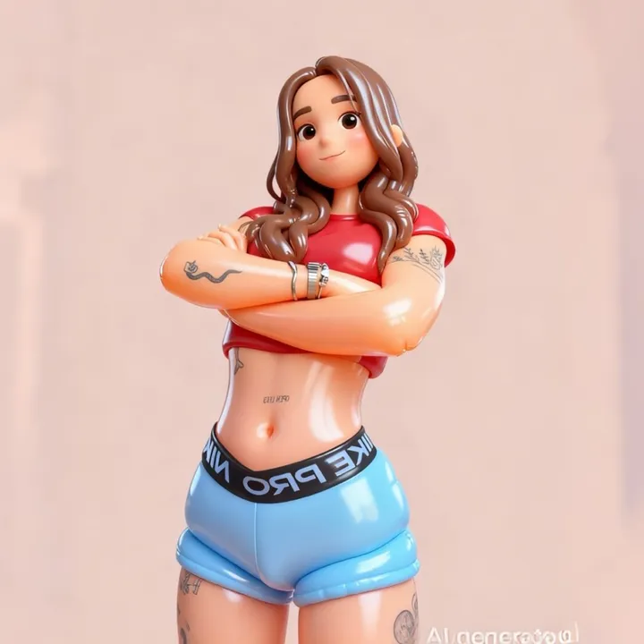 @amytsprincess2