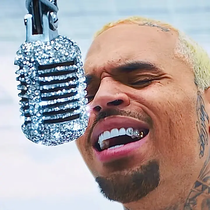 Itzbreezy® - suara asli