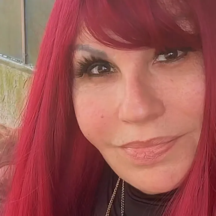@cecyaugusto333