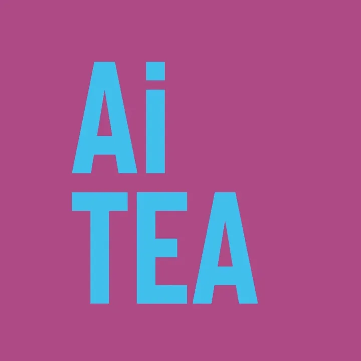 aitea.kz