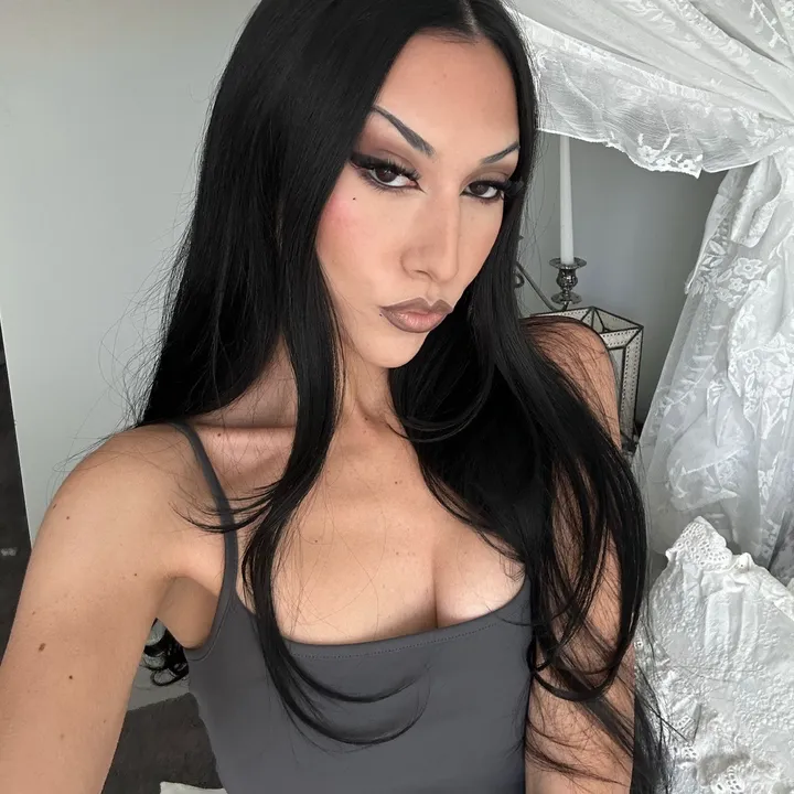 l9vana