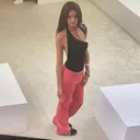@rubylyn_ @rubylyn_