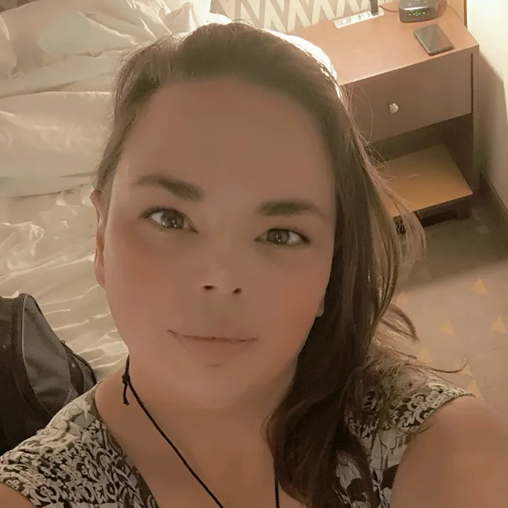 @runa.the.raven