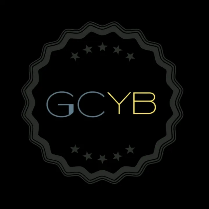 @g.c.y.b.22