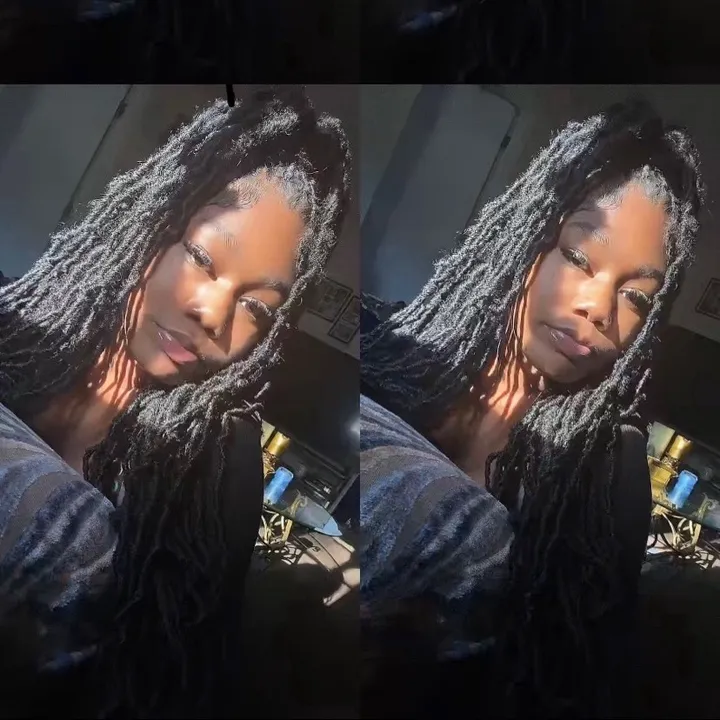 📌 - Tryna fvk