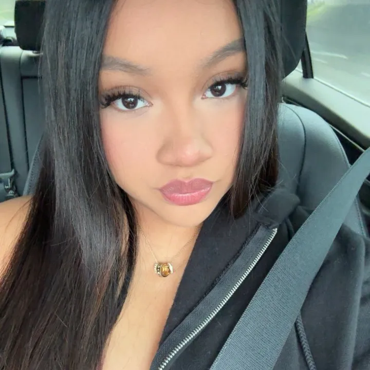 @usercruzzzxs