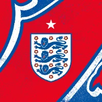 @england