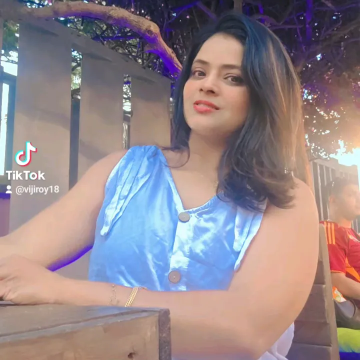 @vijiroy18